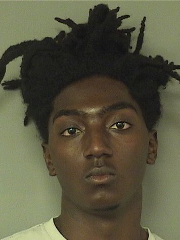  KEITHAN T DENNARD Photo For  KEITHAN T DENNARD