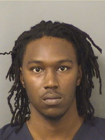  ROGER ANTONIO Jr WILLIAMS Results from Palm Beach County Florida for  ROGER ANTONIO Jr WILLIAMS