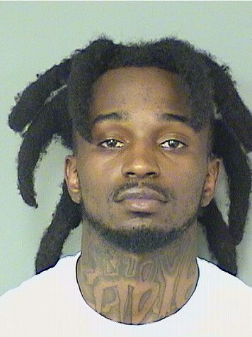  GLENDON L MORGAN Photo For  GLENDON L MORGAN