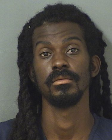  WISLY VEVE Results from Palm Beach County Florida for  WISLY VEVE