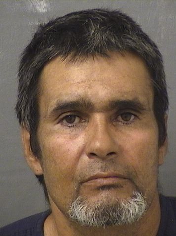  LUIS RODRIGUEZ Results from Palm Beach County Florida for  LUIS RODRIGUEZ