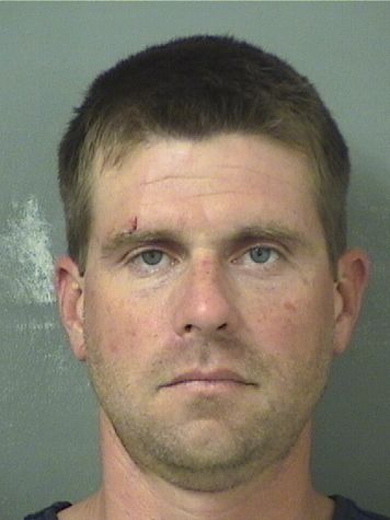  JONATHAN FRANCIS CULLEN Results from Palm Beach County Florida for  JONATHAN FRANCIS CULLEN