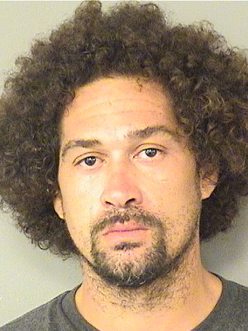  JAMES HAMILTON Photo For  JAMES HAMILTON