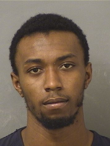  LATARIUS KEYSHAWN WILSON Resultados de la busqueda para Palm Beach County Florida para  LATARIUS KEYSHAWN WILSON