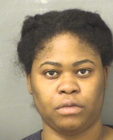  OSCALINE CANES Photo For  OSCALINE CANES