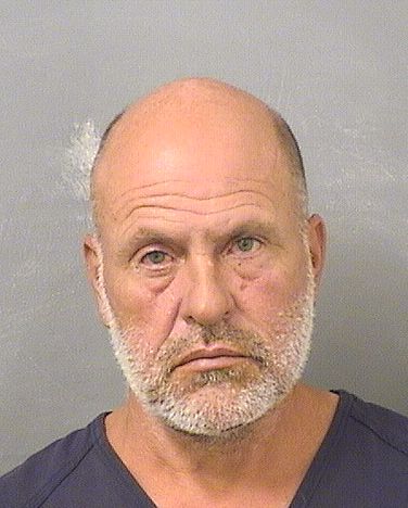  TIMOTHY ATMER MATHENY Resultados de la busqueda para Palm Beach County Florida para  TIMOTHY ATMER MATHENY