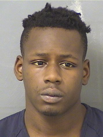  PETERSON NOZINORD Photo For  PETERSON NOZINORD