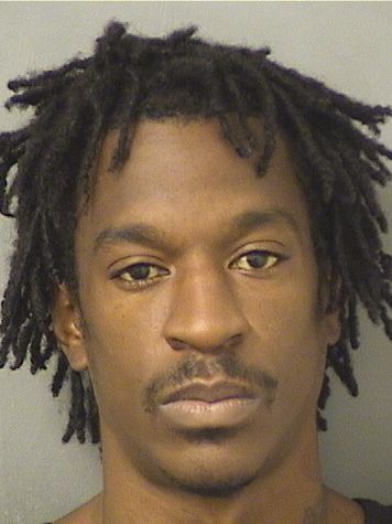  WILLIO YACINTH Photo For  WILLIO YACINTH