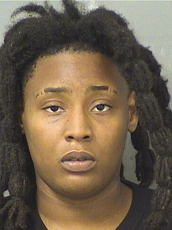  TASHANAL TAYLOR Resultados de la busqueda para Palm Beach County Florida para  TASHANAL TAYLOR