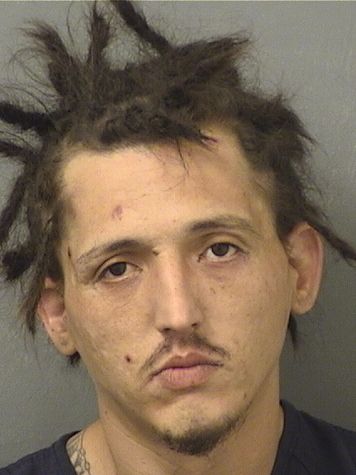  RICARDO OGORMAN Photo For  RICARDO OGORMAN