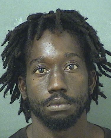  WILLIE DEMETRES Jr SUTTON Resultados de la busqueda para Palm Beach County Florida para  WILLIE DEMETRES Jr SUTTON