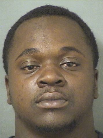  XAVIER LENNARD POLK Resultados de la busqueda para Palm Beach County Florida para  XAVIER LENNARD POLK