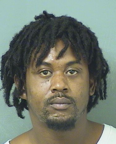LESTER BROWN Results from Palm Beach County Florida for LESTER BROWN LESTER BROWN Results from Palm Beach County Florida for LESTER BROWN