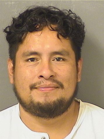  IMER RUBIEL MARTINEZPEREZ Photo For  IMER RUBIEL MARTINEZPEREZ