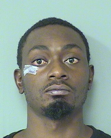  DAVID S JONES Photo For  DAVID S JONES