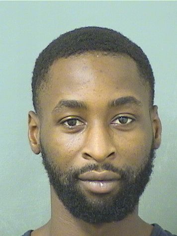  MAQUAN PIERRE Results from Palm Beach County Florida for  MAQUAN PIERRE