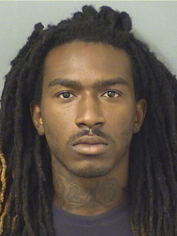  KENO KENNETH DEMORY Resultados de la busqueda para Palm Beach County Florida para  KENO KENNETH DEMORY