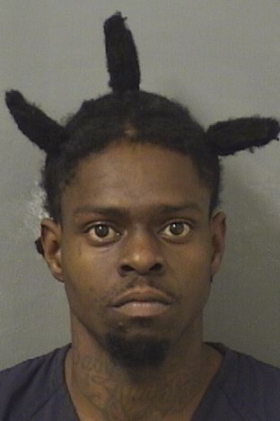 TRAVIANCE LEE DANFORD Photos For  TRAVIANCE LEE DANFORD  TRAVIANCE LEE DANFORD Photo For  TRAVIANCE LEE DANFORD