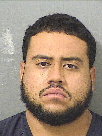 BRYAN ANDREW MOREJON Photos For  BRYAN ANDREW MOREJON  BRYAN ANDREW MOREJON Photo For  BRYAN ANDREW MOREJON