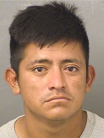 DARVIN ANDRES COCHE Photos For  DARVIN ANDRES COCHE  DARVIN ANDRES COCHE Photo For  DARVIN ANDRES COCHE