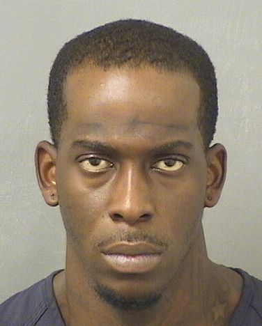  CORNELIUS D HARRIS Resultados de la busqueda para Palm Beach County Florida para  CORNELIUS D HARRIS