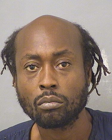  FRITZGERALD CASIMIR Resultados de la busqueda para Palm Beach County Florida para  FRITZGERALD CASIMIR