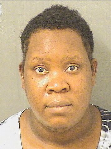  ERLANDE MAMA Photo For  ERLANDE MAMA