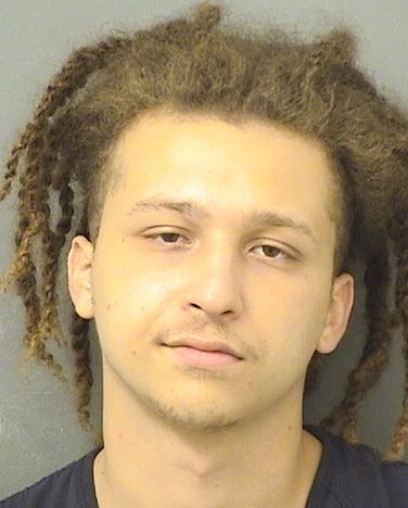  BENJAMIN RAMON CORDERO Resultados de la busqueda para Palm Beach County Florida para  BENJAMIN RAMON CORDERO