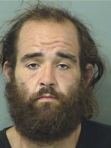  LUKE J STJOHN Results from Palm Beach County Florida for  LUKE J STJOHN