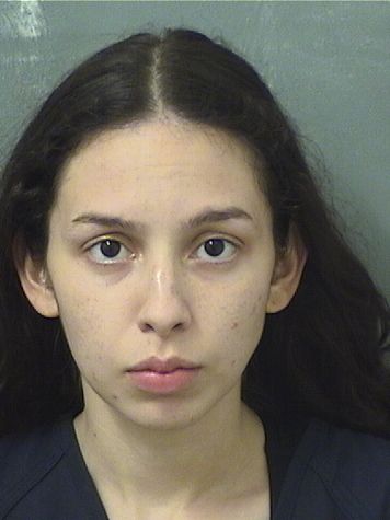  JENNIFER RODRIGUEZ Photo For  JENNIFER RODRIGUEZ