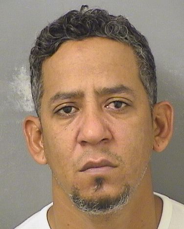  JIMMY CASTELLANOS Results from Palm Beach County Florida for  JIMMY CASTELLANOS