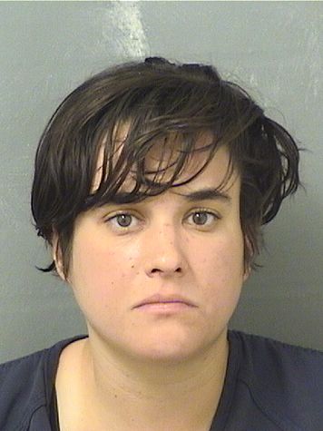  LINDSAY CHIRAS Results from Palm Beach County Florida for  LINDSAY CHIRAS