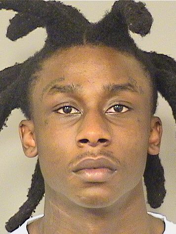  ARTHUR LEE HARMON Resultados de la busqueda para Palm Beach County Florida para  ARTHUR LEE HARMON