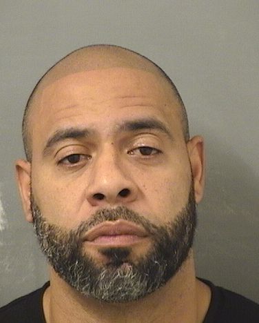  JUAN CARLOS SERRANO Results from Palm Beach County Florida for  JUAN CARLOS SERRANO