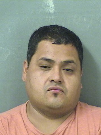  EVARISTO SANTIAGO Resultados de la busqueda para Palm Beach County Florida para  EVARISTO SANTIAGO