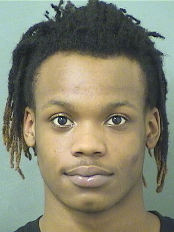  BRYAN SAMUEL Jr KING Resultados de la busqueda para Palm Beach County Florida para  BRYAN SAMUEL Jr KING