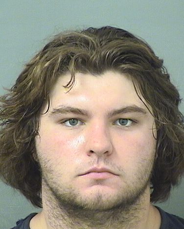  LANE R BROOKER Results from Palm Beach County Florida for  LANE R BROOKER