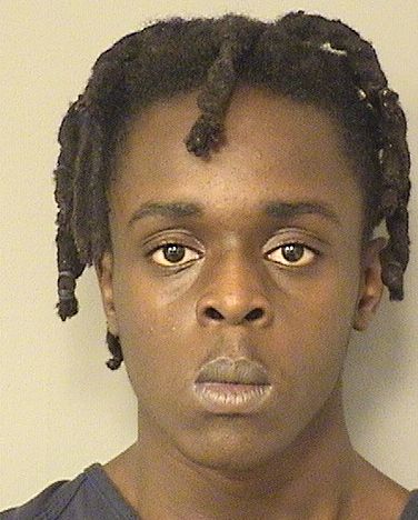  GERFRIDE PREVILLION Photo For  GERFRIDE PREVILLION