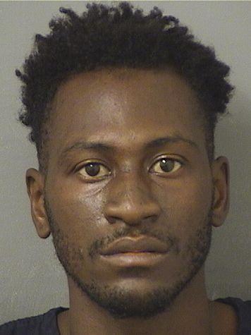  GITO STFORT Results from Palm Beach County Florida for  GITO STFORT