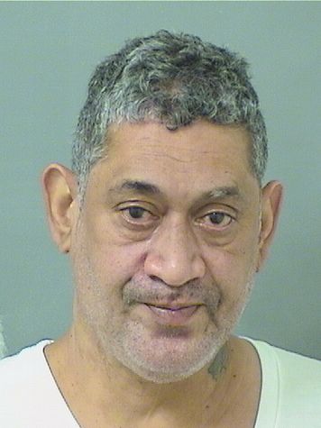  JOSE ALEXANDER SOTO MENDEZ Results from Palm Beach County Florida for  JOSE ALEXANDER SOTO MENDEZ