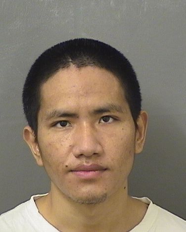  LIAN SIAN PIANG Photo For  LIAN SIAN PIANG