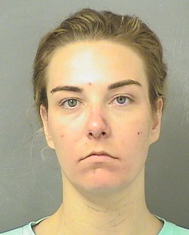  EMILY A CAULK Results from Palm Beach County Florida for  EMILY A CAULK