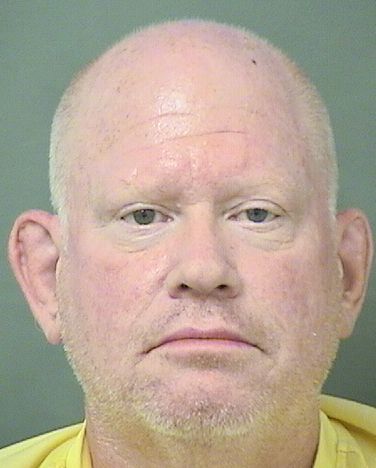  JOHN A WEIR Results from Palm Beach County Florida for  JOHN A WEIR