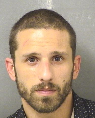  JORDAN TYLER SCHUMACHER Resultados de la busqueda para Palm Beach County Florida para  JORDAN TYLER SCHUMACHER