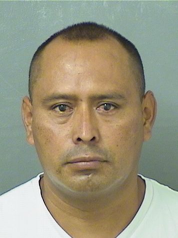  LEONARDO MONTEJO SILVESTRE Photo For  LEONARDO MONTEJO SILVESTRE