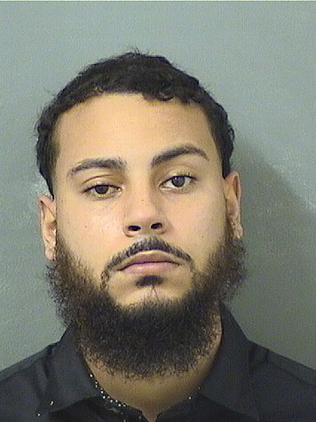JUSTICE CARABELLO Results from Palm Beach County Florida for JUSTICE CARABELLO JUSTICE CARABELLO Results from Palm Beach County Florida for JUSTICE CARABELLO