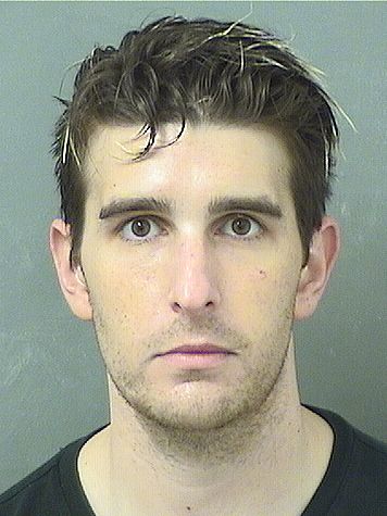 KENNETH NICHOLAS BURNS Results from Palm Beach County Florida for KENNETH NICHOLAS BURNS KENNETH NICHOLAS BURNS Results from Palm Beach County Florida for KENNETH NICHOLAS BURNS