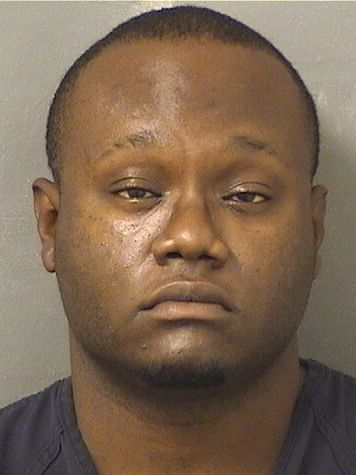  DIEGO ANTHONY TAYLOR Photo For  DIEGO ANTHONY TAYLOR