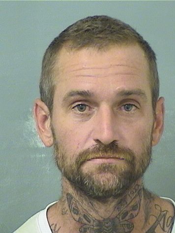  MATTHEW WARREN LEARY Photo For  MATTHEW WARREN LEARY