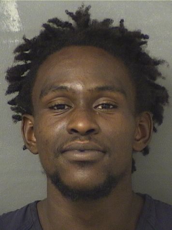  HARVEY JAMES Jr KINDER Photo For  HARVEY JAMES Jr KINDER